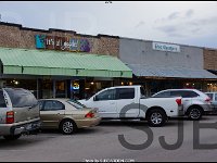 9-19-SJB-MIXER-2013 (100)